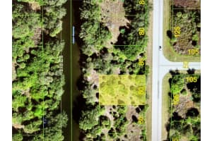 367 Ravenswood Blvd, PORT CHARLOTTE 367 Ravenswood Blvd, PORT CHARLOTTE