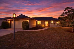 336 Gulf Breeze Blvd, VENICE