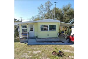 805 S Green Cir, VENICE