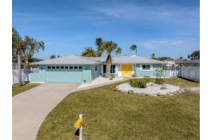 2359 Bal Harbour Dr, VENICE 2359 Bal Harbour Dr, VENICE