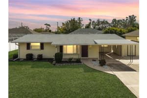 2845 Myakka Rd, VENICE