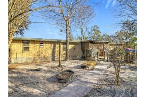 43430 Cooter Pond Rd, DELAND