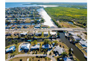 21064 Higgs Dr, PORT CHARLOTTE 21064 Higgs Dr, PORT CHARLOTTE