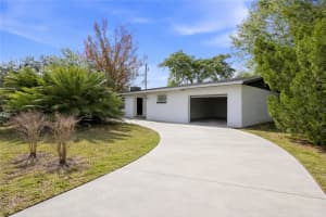 901 Edgemoor Ave, SEBRING