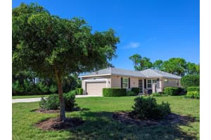 337 Sunset Lake Blvd #337, VENICE