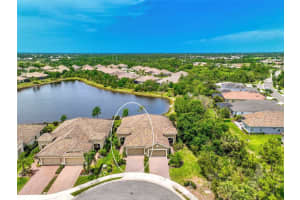 21605 Avon Park Ct, VENICE 21605 Avon Park Ct, VENICE