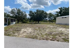 5230 Palena Blvd, NORTH PORT 5230 Palena Blvd, NORTH PORT