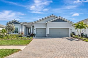 27516 Gulf Dune Dr, ENGLEWOOD