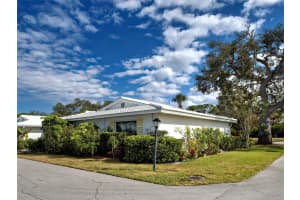 801 Fair Winds Dr #801, NOKOMIS