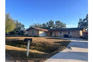 5313 San Juan Dr, SARASOTA