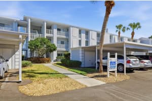 404 Cerromar Cir N #116, VENICE