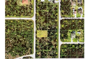 1270 Commerce St, PORT CHARLOTTE