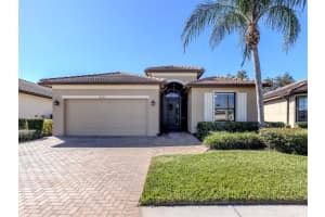 20175 Pezzana Dr, VENICE