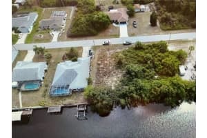 12338 Kneeland Ter, PORT CHARLOTTE