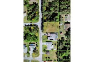 3388 Hampton St, PORT CHARLOTTE