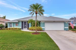 4806 Jacaranda Heights Dr, VENICE