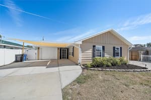 1056 Hope St, VENICE