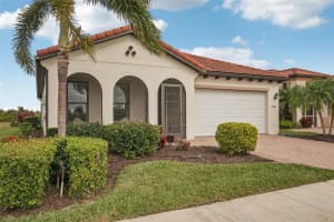 23524 Copperleaf Dr, VENICE 23524 Copperleaf Dr, VENICE