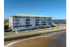 200 Harbor Walk Dr #155, PUNTA GORDA 200 Harbor Walk Dr #155, PUNTA GORDA