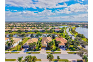 19138 Kirella St, VENICE