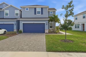 1770 Woodleaf Hammock Ct, LAKEWOOD RANCH