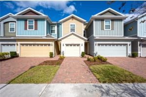 6256 Camino Dr, APOLLO BEACH