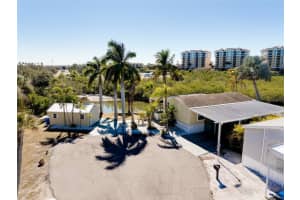 408 Hatchett Creek Rd, VENICE