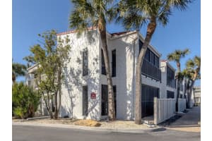 500 S Park Blvd #107, VENICE 500 S Park Blvd #107, VENICE