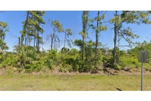 4746 Gillot Blvd, PORT CHARLOTTE 4746 Gillot Blvd, PORT CHARLOTTE