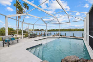 611 S Casey Key Rd, NOKOMIS 611 S Casey Key Rd, NOKOMIS