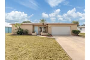 1215 Mango Ave, VENICE 1215 Mango Ave, VENICE