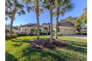 300 Stone Briar Creek Dr, VENICE