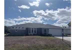 11327 Starflower Ave, ENGLEWOOD 11327 Starflower Ave, ENGLEWOOD