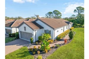 5868 Semolino St, NOKOMIS 5868 Semolino St, NOKOMIS