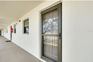 104 Capri Isles Blvd #209, VENICE