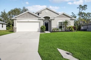 1952 Yankee Ter, NORTH PORT