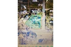 1431 Colonia Ln E, NOKOMIS