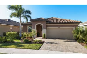 20631 Ovid Lane, VENICE