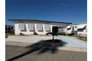 641 Delphinium Dr, VENICE