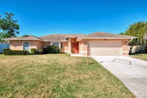 5864 Tyler Rd, VENICE