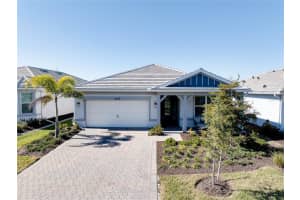 10125 Beachwalk Dr, ENGLEWOOD 10125 Beachwalk Dr, ENGLEWOOD