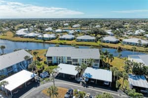 446 Cerromar Rd #293, VENICE