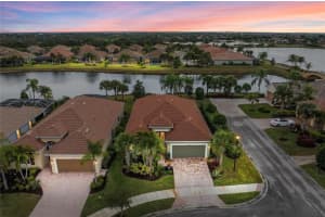 19326 Rizzuto St, VENICE