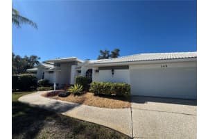 549 Warwick Ln, VENICE