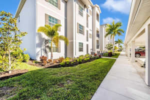 12240 Wellen Golf St #204, VENICE 12240 Wellen Golf St #204, VENICE