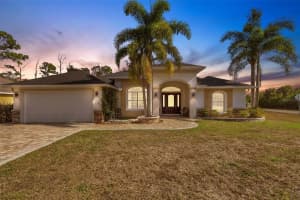 13471 Eisenhower Dr, PORT CHARLOTTE