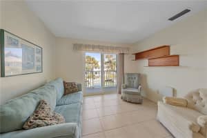 902 Gibbs Rd #282, VENICE