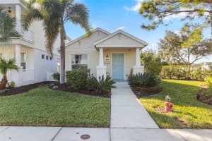 6404 Autumn Woods Way, SARASOTA