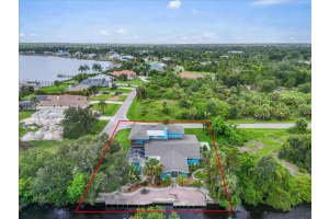 27450 San Marco Dr, PUNTA GORDA