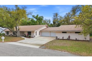 491 Wisteria Rd, VENICE